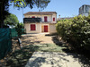 Ma-Cabane - Location Appartement Cardet, 67 m²