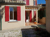 Ma-Cabane - Location Appartement Cardet, 67 m²