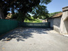 Ma-Cabane - Location Appartement Cardet, 67 m²