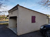 Ma-Cabane - Location Appartement Cardet, 67 m²