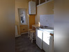 Ma-Cabane - Location Appartement CARENTAN, 39 m²