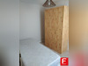 Ma-Cabane - Location Appartement CARENTAN, 23 m²