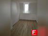 Ma-Cabane - Location Appartement CARENTAN, 16 m²