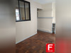 Ma-Cabane - Location Appartement CARENTAN, 34 m²