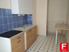 Ma-Cabane - Location Appartement CARENTAN, 34 m²