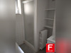 Ma-Cabane - Location Appartement CARENTAN, 34 m²
