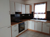 Ma-Cabane - Location Appartement CARENTAN, 73 m²