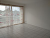 Ma-Cabane - Location Appartement CARENTAN, 73 m²
