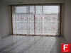 Ma-Cabane - Location Appartement CARENTAN, 73 m²
