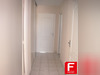 Ma-Cabane - Location Appartement CARENTAN, 73 m²