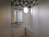 Ma-Cabane - Location Appartement CARENTAN, 73 m²