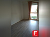 Ma-Cabane - Location Appartement CARENTAN, 73 m²