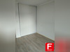 Ma-Cabane - Location Appartement CARENTAN, 73 m²
