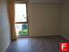 Ma-Cabane - Location Appartement CARENTAN, 73 m²
