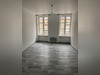 Ma-Cabane - Location Appartement CARENTAN, 43 m²