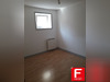 Ma-Cabane - Location Appartement CARENTAN, 43 m²