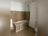 Ma-Cabane - Location Appartement CARENTAN, 43 m²