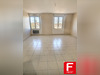 Ma-Cabane - Location Appartement CARENTAN, 83 m²