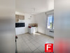 Ma-Cabane - Location Appartement CARENTAN, 83 m²