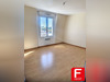 Ma-Cabane - Location Appartement CARENTAN, 83 m²