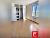 Ma-Cabane - Location Appartement CARENTAN, 83 m²