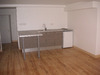Ma-Cabane - Location Appartement CARENTAN, 25 m²