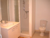 Ma-Cabane - Location Appartement CARENTAN, 25 m²