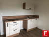 Ma-Cabane - Location Appartement CARENTAN, 45 m²