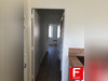 Ma-Cabane - Location Appartement CARENTAN, 45 m²