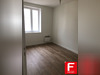 Ma-Cabane - Location Appartement CARENTAN, 45 m²