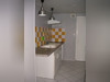Ma-Cabane - Location Appartement CARENTAN, 39 m²