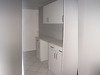 Ma-Cabane - Location Appartement CARENTAN, 39 m²