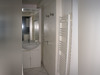 Ma-Cabane - Location Appartement CARENTAN, 39 m²