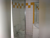 Ma-Cabane - Location Appartement CARENTAN, 39 m²