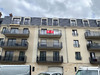 Ma-Cabane - Location Appartement CARENTAN, 44 m²