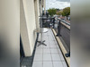 Ma-Cabane - Location Appartement CARENTAN, 44 m²