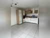 Ma-Cabane - Location Appartement CARENTAN, 44 m²
