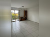 Ma-Cabane - Location Appartement CARENTAN, 44 m²