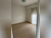 Ma-Cabane - Location Appartement CARENTAN, 44 m²