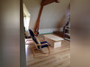 Ma-Cabane - Location Appartement CARENTAN, 36 m²
