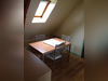 Ma-Cabane - Location Appartement CARENTAN, 36 m²