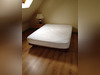 Ma-Cabane - Location Appartement CARENTAN, 36 m²