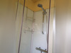 Ma-Cabane - Location Appartement CARENTAN, 36 m²