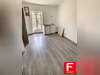 Ma-Cabane - Location Appartement CARENTAN, 28 m²
