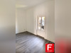 Ma-Cabane - Location Appartement CARENTAN, 28 m²