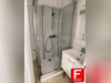 Ma-Cabane - Location Appartement CARENTAN, 28 m²