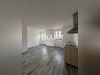 Ma-Cabane - Location Appartement CARENTAN, 31 m²