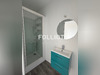 Ma-Cabane - Location Appartement CARENTAN, 31 m²