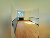 Ma-Cabane - Location Appartement CARENTOIR, 58 m²