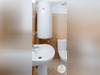 Ma-Cabane - Location Appartement CARENTOIR, 18 m²